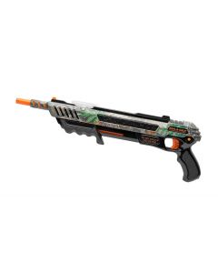 BUG-A-SALT 3.0 Pump Salt Shotgun - RealTree Camo