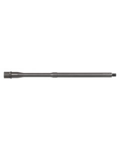 CBC Colt Competition Style AR-15 Barrel 5.56 NATO - 16" | 1:8 Twist | 4150 Chrome Moly | Carbine Length