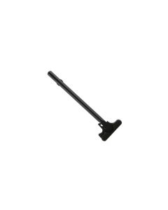 Aim Sports AR-15 Charging Handle