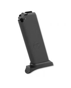 Hi-Point .380ACP/9mm Magazine - Black | 8rds | Fits Hi-Point 380/C90 