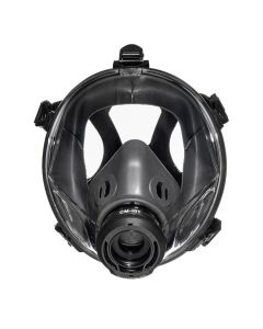 MIRA Safety CM-I01 Full-Face Respirator