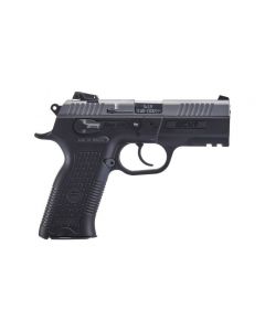 SAR USA CM9 9mm Pistol 3.8" Barrel - Stainless | 10rd