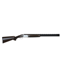 CZ Redhead Premier O/U Shotgun - Turkish Walnut | 12ga | 28" Barrel | 3" Chamber