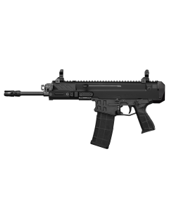CZ Bren 2 Ms Pistol - Black | 5.56NATO | 14" Barrel
