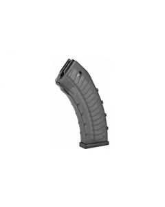 CZ Bren 2 7.62x39 Magazine - Clear | 30rd