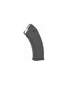 CZ Bren 2 7.62x39 Magazine - Black Window | 30rd