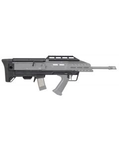 CZ Scorpion EVO Bullpup Kit - Black