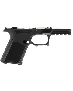 Anderson KIGER-9C Stripped Pistol Frame - Black
