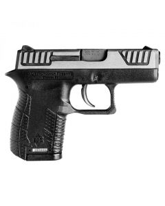 Diamondback DB380 Compact Pistol - Duo-Tone | .380 ACP | 2.8" Barrel