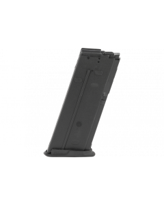 Diamondback Rifle Magazine - Black | 5.7x28 | 20 Rd | Fits DBC