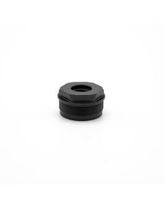 Huxwrx HUB Direct Thread Adapter - 5/8x24