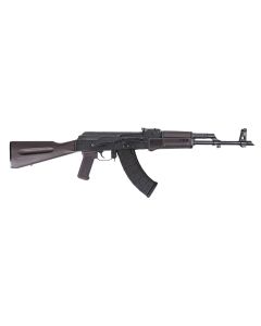 DPMS ANVIL AK-47 Rifle - Plum | 7.62x39 | 16" Barrel | Polymer Furniture 