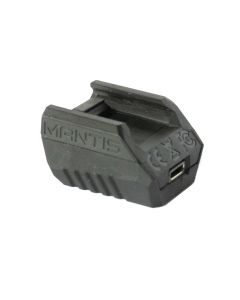 MANTIS X10 Elite - Shooting Performance System