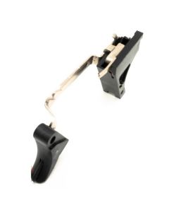 G-Flex Reflex Trigger For Glock GEN3
