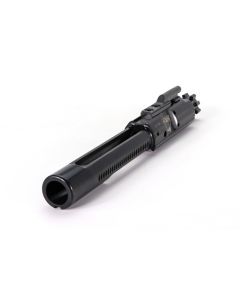Faxon Firearms .308 / 6.5 Creedmoor Full-Mass Bolt Carrier Group - Nitride