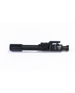 Faxon Firearms 5.56/300 BLK M16 Bolt Carrier Group - Nitride
