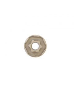Q Erector™ 22LR Suppressor End Cap