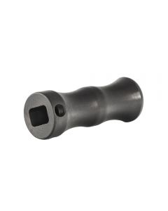 FosTech Origin-12 Charge Handle Extension