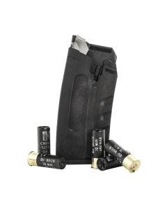 FosTech Origin-12 Shotgun Magazine - 5rd