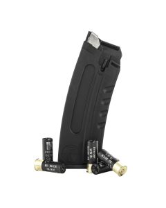 FosTech Origin-12 Shotgun Magazine - 8rd