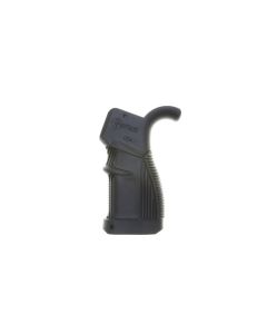 FosTech Sabre AR-15 Comfort Grip - Black
