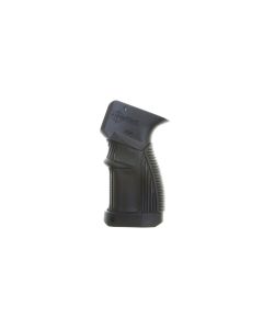 FosTech Sabre AK-47 Comfort Grip - Black