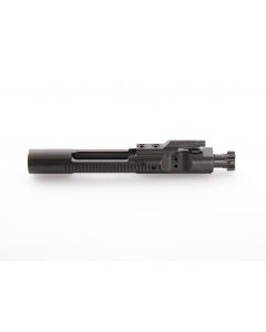 FosTech Complete Bolt Carrier Group - Black Nitride Coating | Echo Trigger Compatible