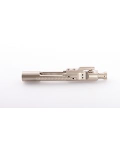 FosTech Complete Bolt Carrier Group - Nickel Boron | Echo Trigger Compatible
