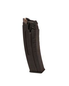 FosTech Origin-12 Shotgun Magazine - 10rd