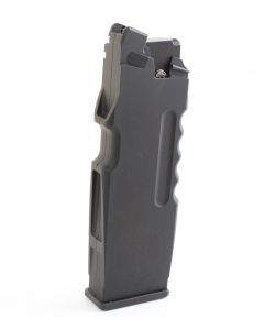 FosTech Origin-12 BAM Billet Aluminum Shotgun Stick Magazine - 10rd