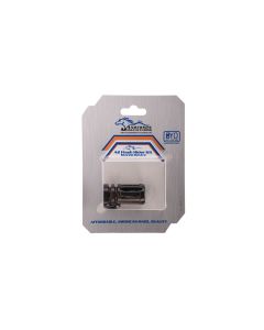 Anderson A2 AR15 Flash Hider Kit - 5.56