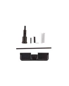 Anderson AM-15 Upper Parts Kit
