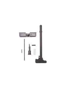 Anderson AM-15 Upper Receiver Parts Kit - Includes Charging Handle