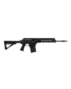 IWI Galil Ace G2 Rifle with Side Folding Adjustable Buttstock - 7.62 NATO | 16" Barrel | MLOK Handguard