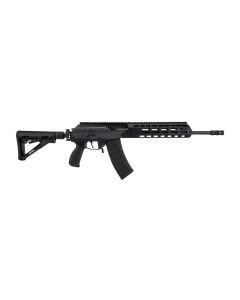 IWI Galil Ace G2 Rifle with Side Folding Adjustable Buttstock - 5.45x39 | 16" Barrel | MLOK Handguard