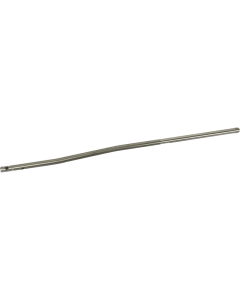 Aim Sports Carbine Length Gas Tube - 10"