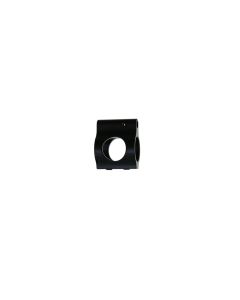 Wraithworks AR15 Gas Block - Low Profile | .625 Diameter