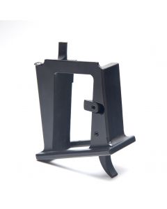 Sylvan Arms GCB100 AR-15 To 9mm Glock Conversion Block