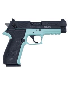 ATI GSG Firefly Pistol - Mint | .22 LR | 4" Barrel | 10rd