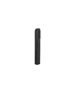 ATI GSG MP-40 Metal Magazine 9mm - 25rd