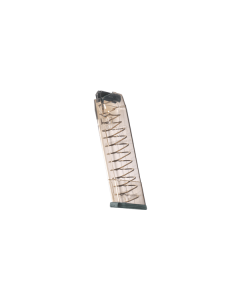 ETS .45 ACP MAGAZINE | FITS GLOCK 21, 30, 41 | 18RD