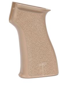 US Palm AK Grip - FDE | Poly