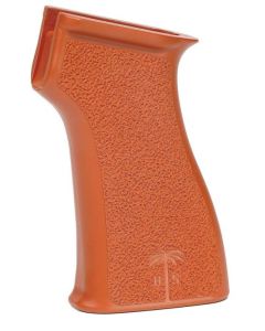 US Palm AK Grip - Bakelite | Poly