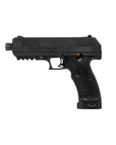 Hi-Point JXP10 Pistol - BLK | 10mm | 5.2" Barrel (Threaded) | 10rd