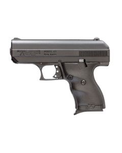 Hi-Point C-9 9mm Pistol - Black | 3.5" Barrel | 8rd