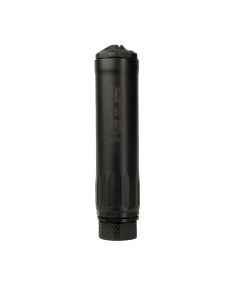 Huxwrx VENTUM 762 Suppressor - Black