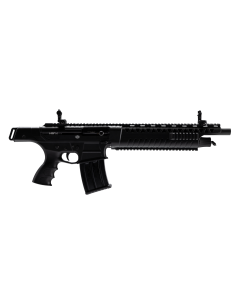 Rock Island Armory VRF14 Shotgun | 12GA| 14" Barrel | 5rd