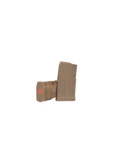 Amend2 AR10 Magazine 7.62x51 - FDE | SR-25 | 20rd 