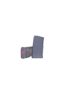 Amend2 AR10 Magazine 7.62x51 - Gray | SR-25 | 20rd 