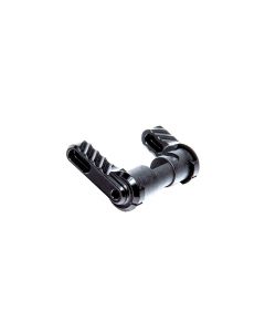 Battle Arms Development BAD-ASS-LITE Lightweight Safety Selector - Ambi